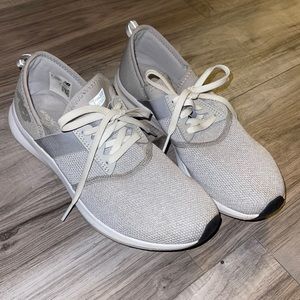 New Balance Fuel Core Nergize Memory Sole 8.5